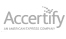 Accertify, an American Express company
