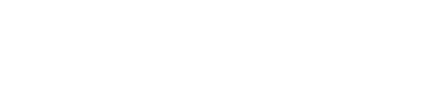 Escrow Guardians