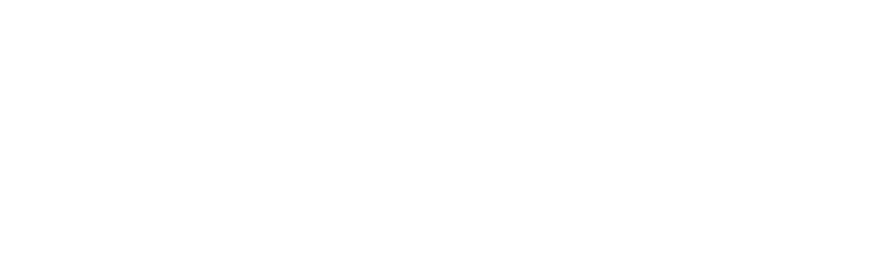 Verifigas